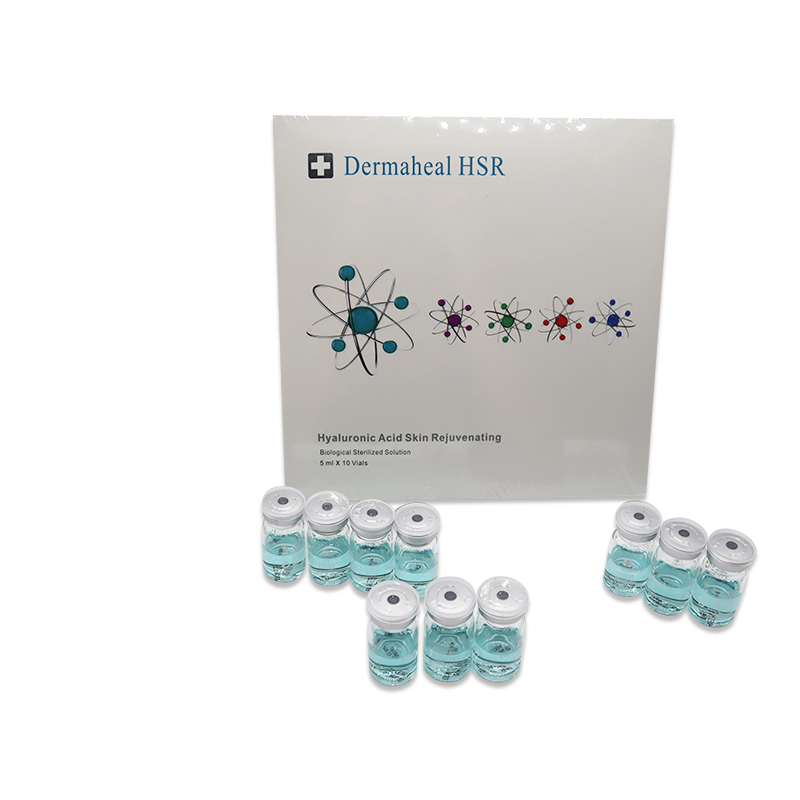 Dermaheal